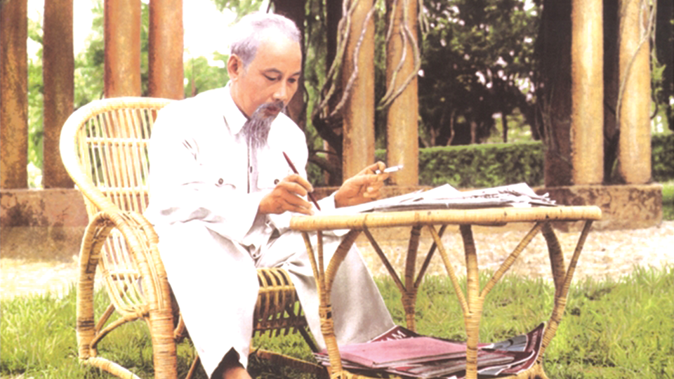 anh tin bai